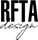 RFTA