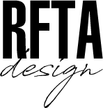 RFTA